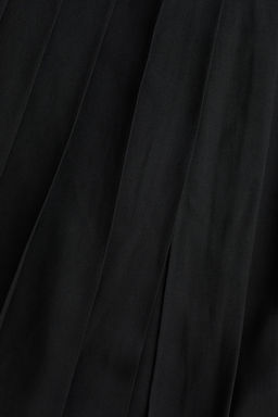 Falda plisada - H&m фото 7