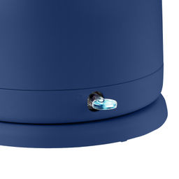 Чайник электрический GALAXY LINE GL0334  фото 12