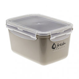 Емкость для продуктов "Фреш" 1,3л, арт. М1423