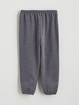Beli Lastikli K?z Bebek Jogger E?ofman Alt?