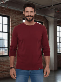 Футболка мужская арт. 02245