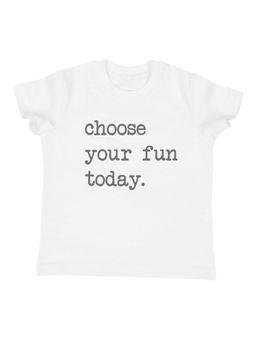 Футболка 4877