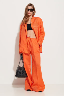 Брюки 54815 - Lakbi фото 27