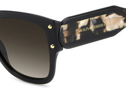 Солнцезащитные очки CAROLINA HERRERA HER 0366/S