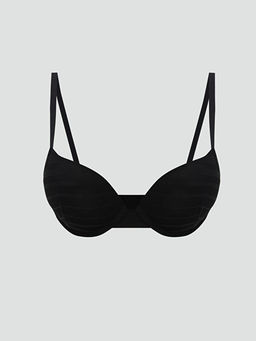 Balenli Dolgulu D?z Ti??rt S?tyen