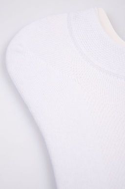 Цена за 2 шт. Женские носки в сетку Брестские  фото 2