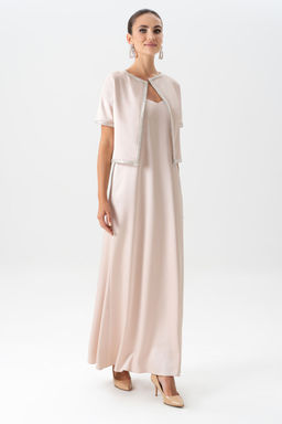 Костюм URS 24-364-1  фото 3