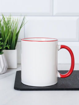 Кружка 450 мл Классика / SC-3 /уп 48/ - Галеонтрейд фото 2