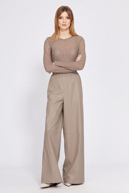 Брюки 2566 - Eola фото 5