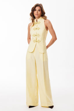 Жилет 3073 - Eola фото 2