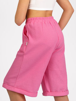 Костюм для девочки Соль&Перец  фото 7