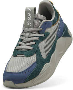 Кроссовки взрослые