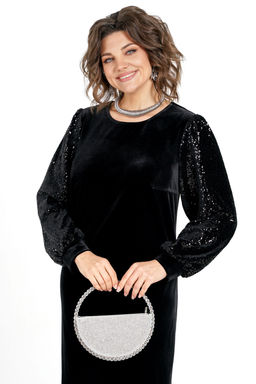 Платье ALANI 2475