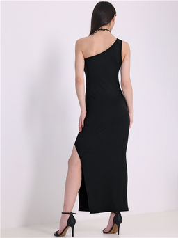 платье 1ЖПБ4488423 - Апрель фото 2