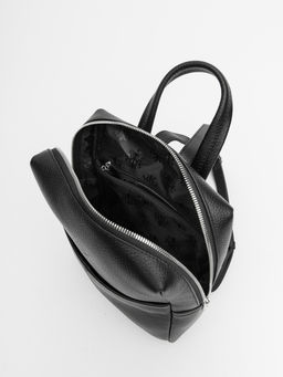 00111 12 01 Сумка женская