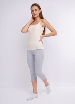 Леггинсы женские