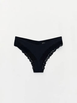 Трусы женские ZR2605121908-50 / Zarina