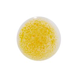 Influence Beauty Двухфазное масло для губ Crypto тон 01  фото 2