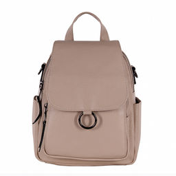 Рюкзак 6-719NN pink Natale Navetta