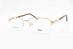 MIEN ME620 J01 56-20-145