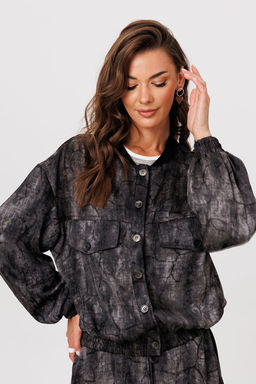 Костюм 3120 - Buter фото 4