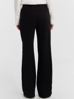 Брюки женские черные - Mark formelle фото 4