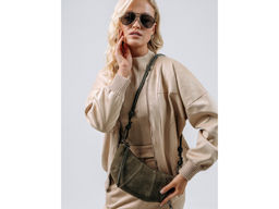 Сумка женская Lanotti GZ 6195 фото 53