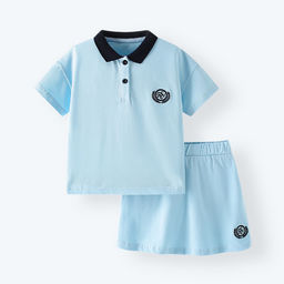 Костюм Malwee фото 2