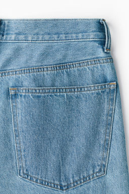 Baggy Jeans - H&m фото 18