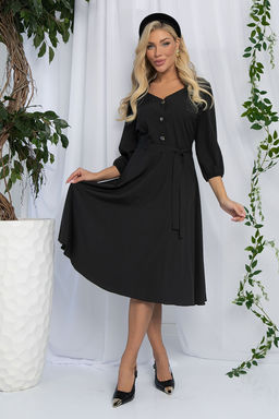 Платье Виктория - Lt collection фото 29