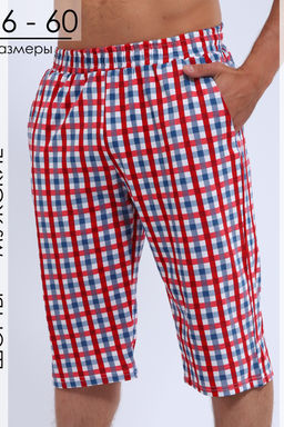 Шорты мужские Modellance 32096