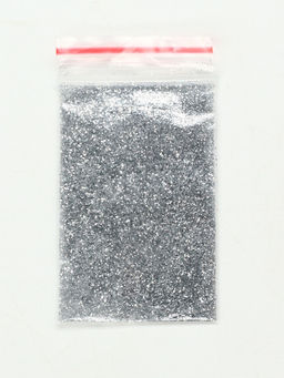 Подарочный набор Уюта в новом году : горячий шоколад 3 шт. ? 25 г, маршмеллоу 40 г, декор 17 г - Фабрика счастья фото 7