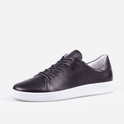 Кеды женские