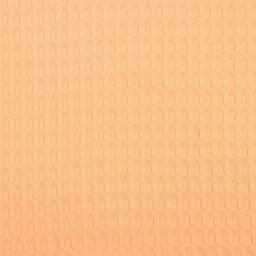 Цена за 2 шт. Набор кухонных полотенец «Доляна», коралловый, 35×60 см-2 шт., 100% хлопок, вафля, 220 г/м²