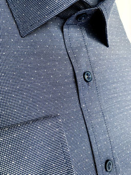 Рубашка 20.17-Т-01