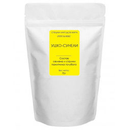 16dcac5a105bb475a6dd2e89b6b6c1713vujt3m30ym24htvsf