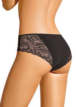 Трусы женские бикини - Clever wear фото 2