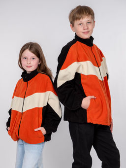 Джемпер детский 61468 Lets go - Let's go фото 15