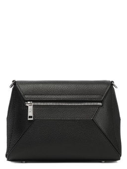 Сумка Labbra L-HF4241 black  фото 11