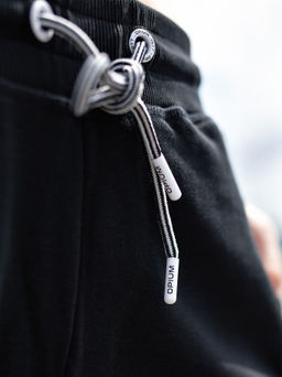 P-97 Брюки женские Опиум - Opium фото 5