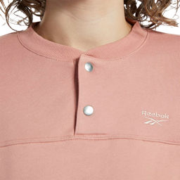 Джемпер женский