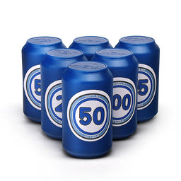 Набор лук "Лучший стрелок" в коробке