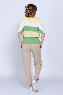 Джемпер Л 0711 - Злата Стиль фото 24