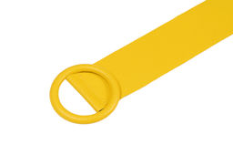 Ремень женский из телячьей кожи - Sefaro фото 2