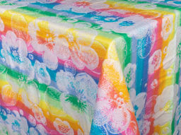 3с109.411ж1 Гранд (мятный2) Плед 208х150 см - Речицкий текстиль фото 5