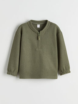 Erkek ?ocuk Sweatshirt ve E?ofman Alt?