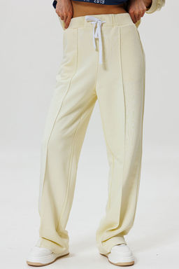 Брюки GO F2065/02-01.164-170 ваниль