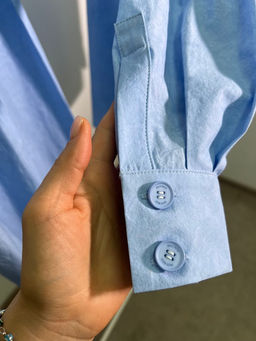 Костюм 1129 - Niv niv фото 9