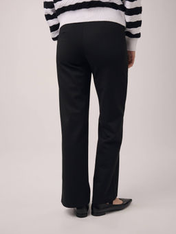 LBK 2820 black - Conte elegant фото 3