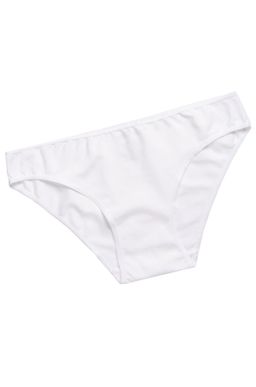 Женские трусы-слипы 3 шт. Baykar  фото 5